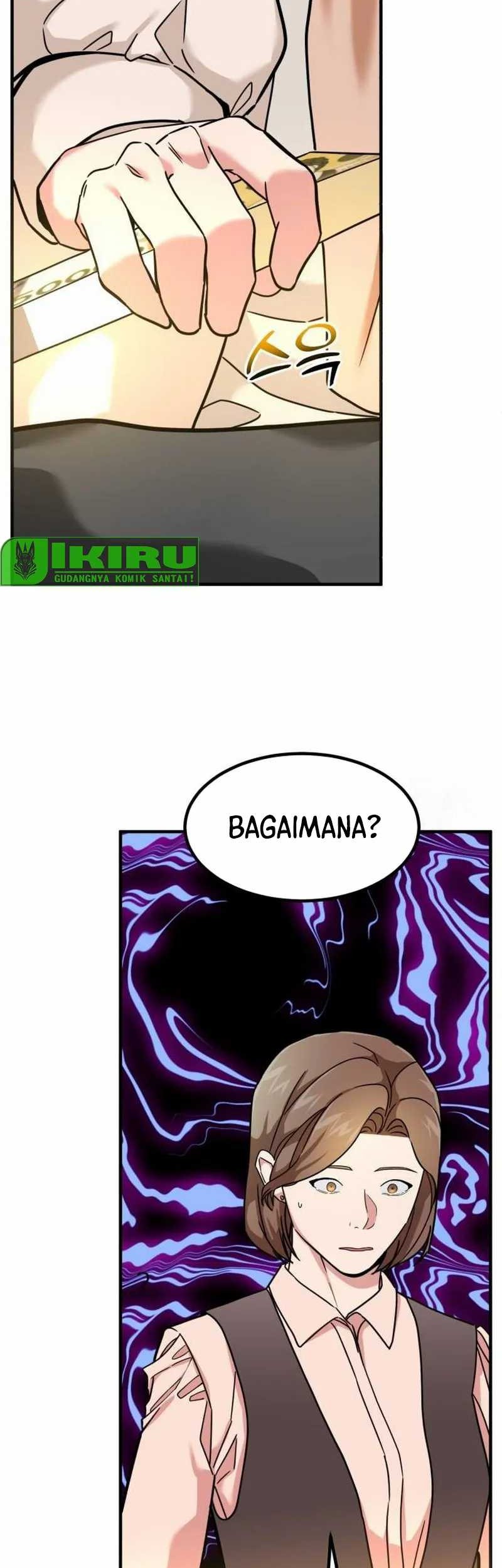 Halaman 35