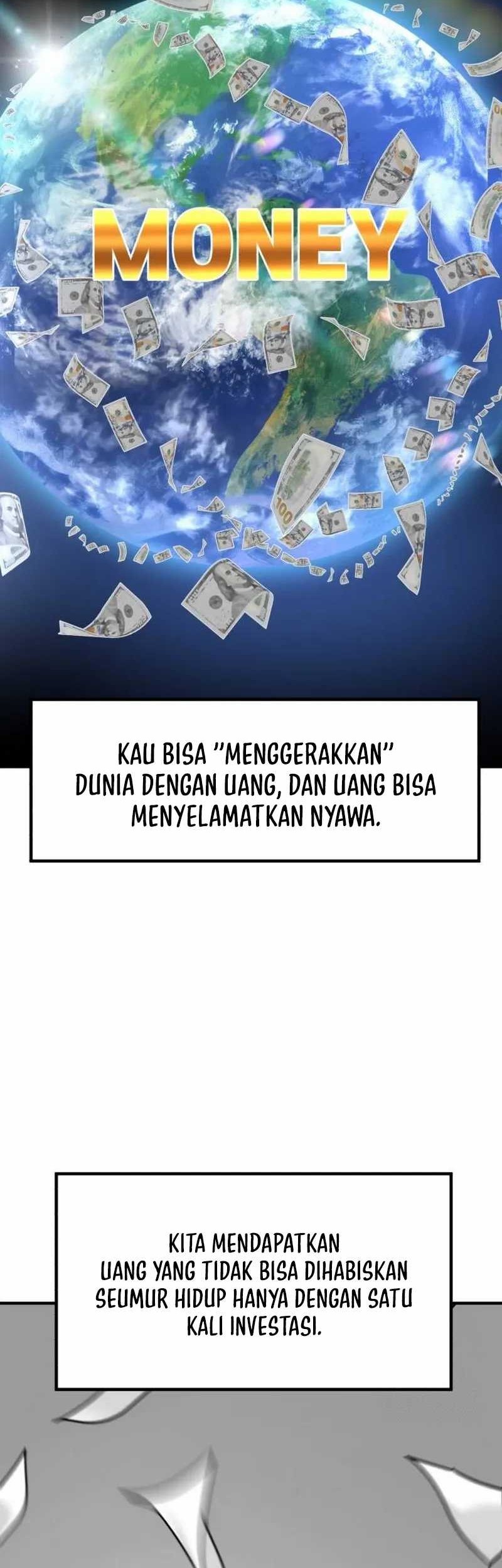 Halaman 323
