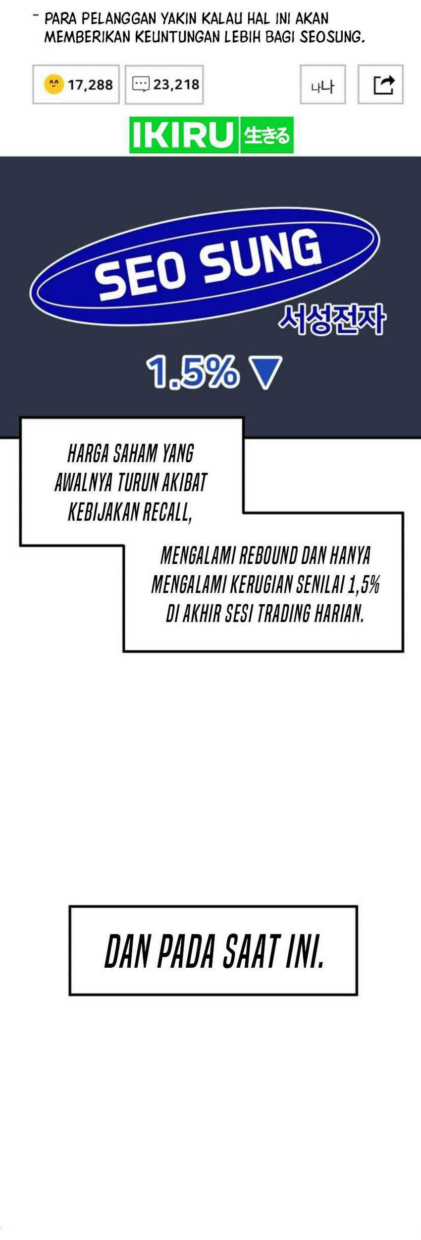 Halaman 98