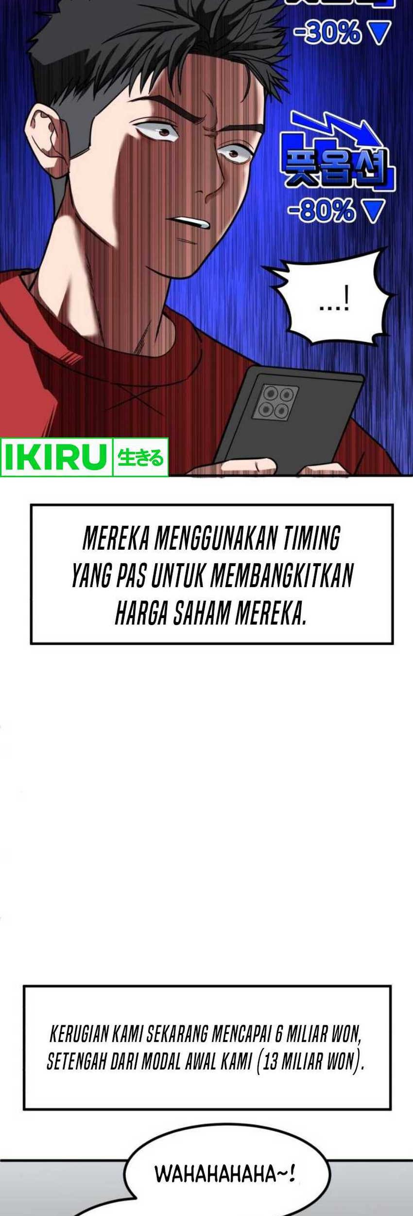 Halaman 100