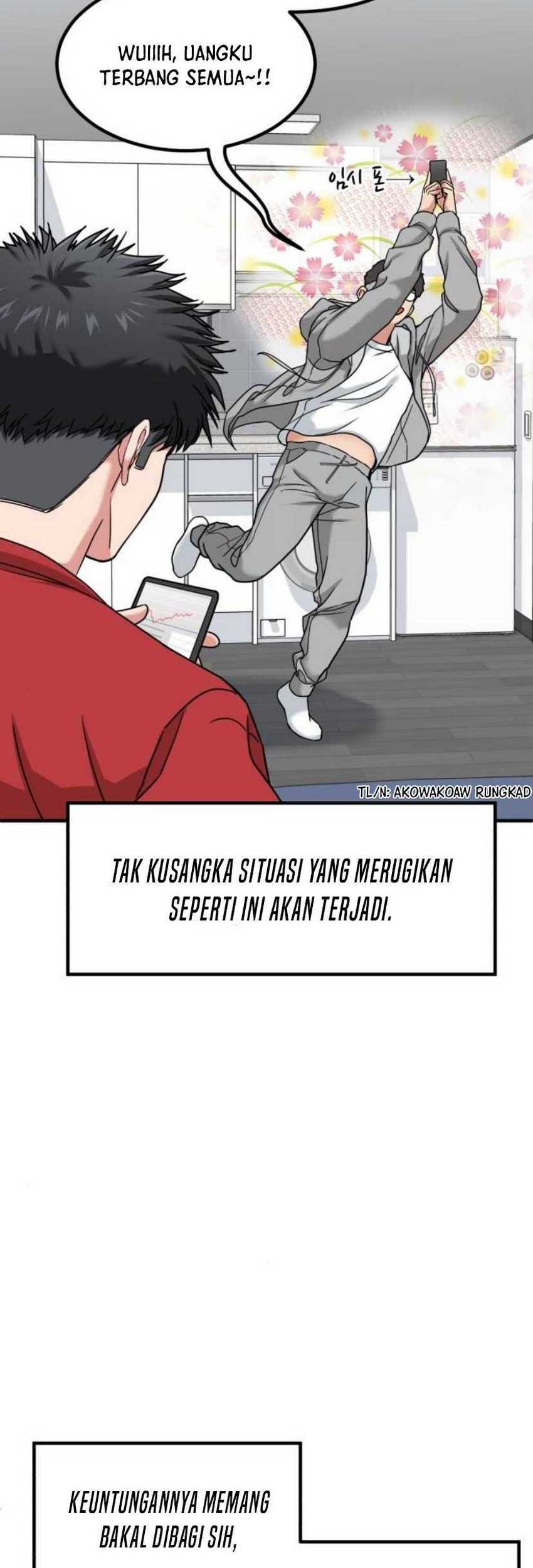 Halaman 101
