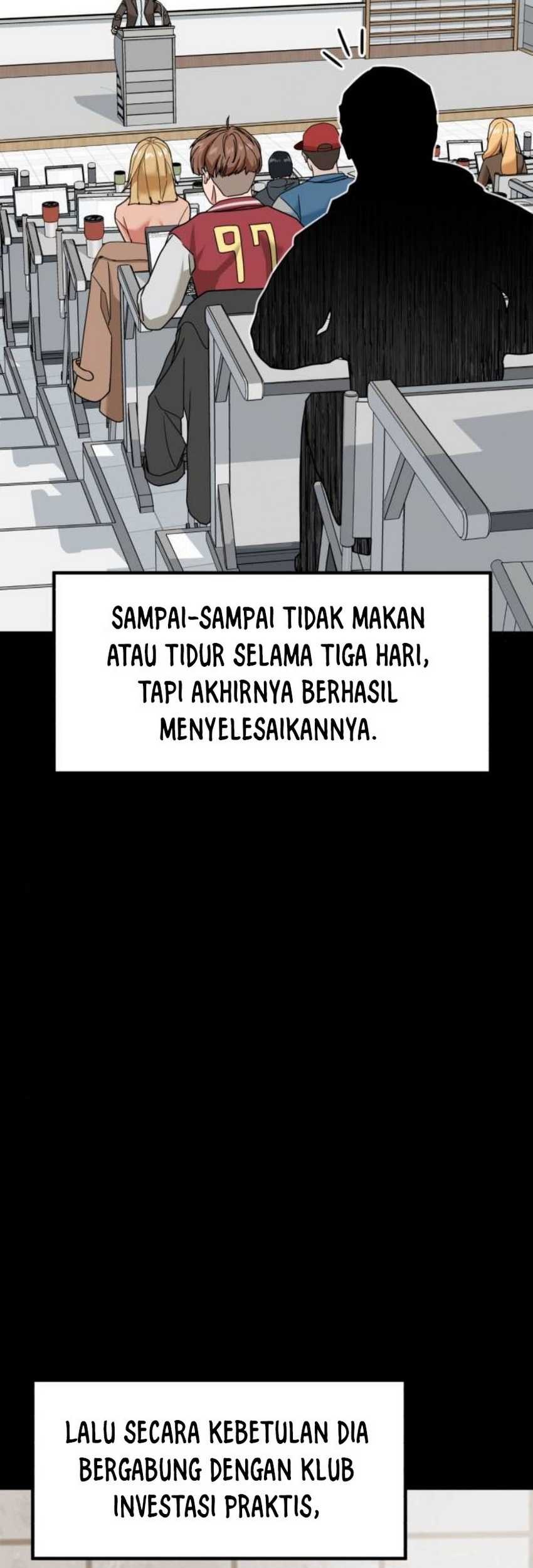 Halaman 45