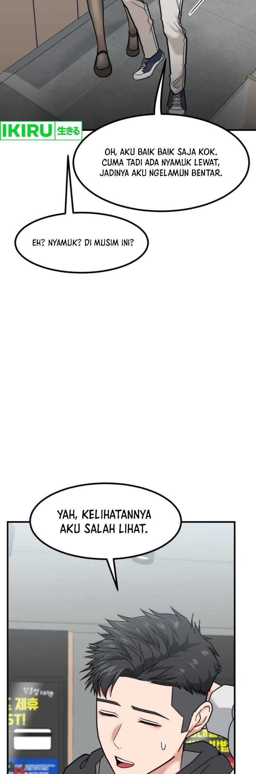 Halaman 35