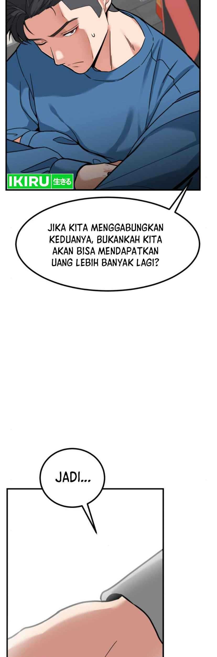 Halaman 35