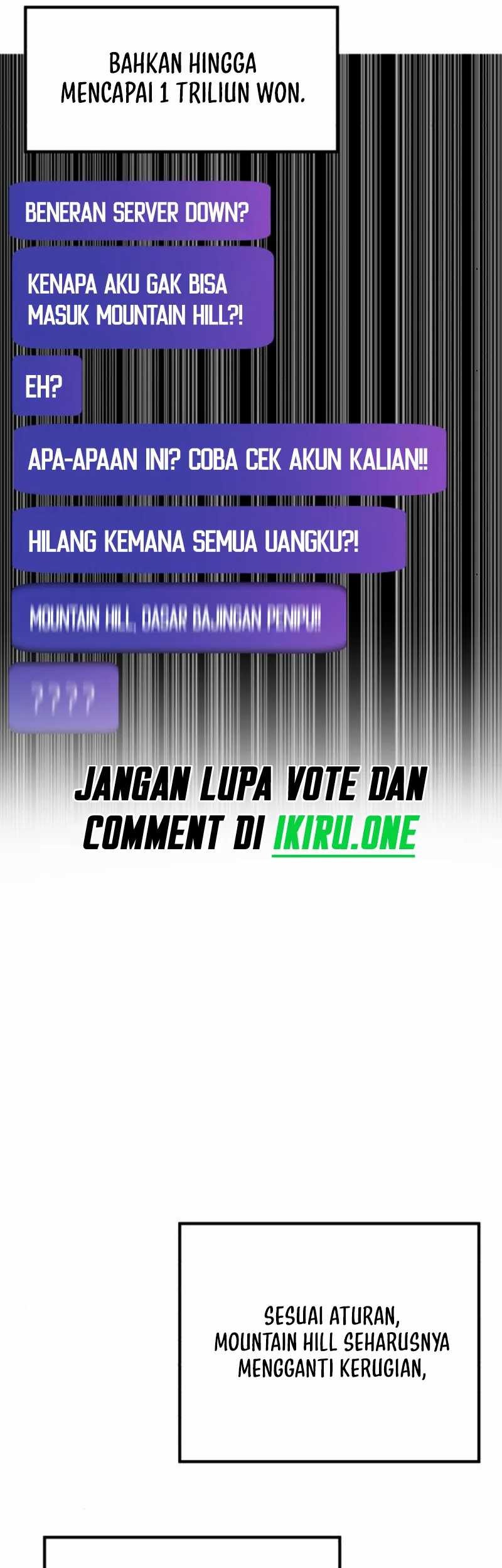 Halaman 211