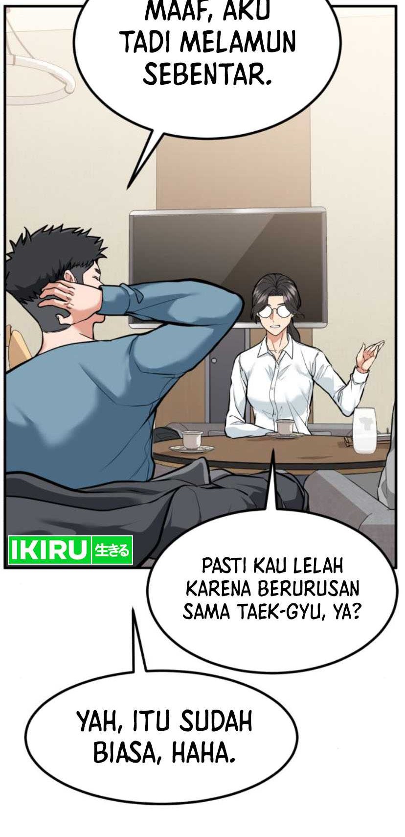 Halaman 39
