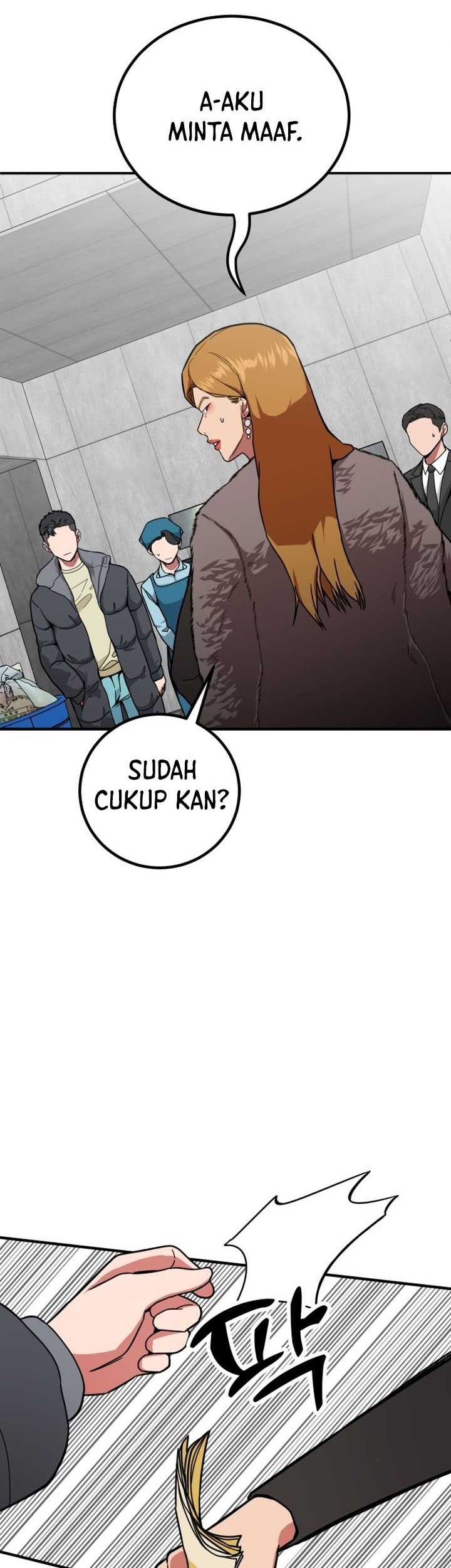 Halaman 87