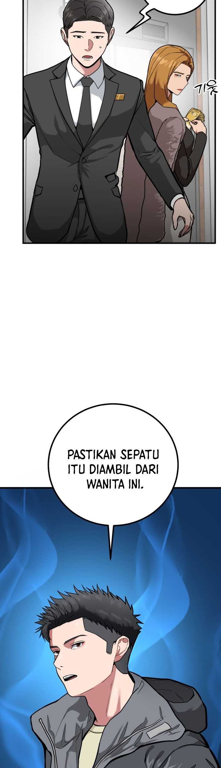 Halaman 89