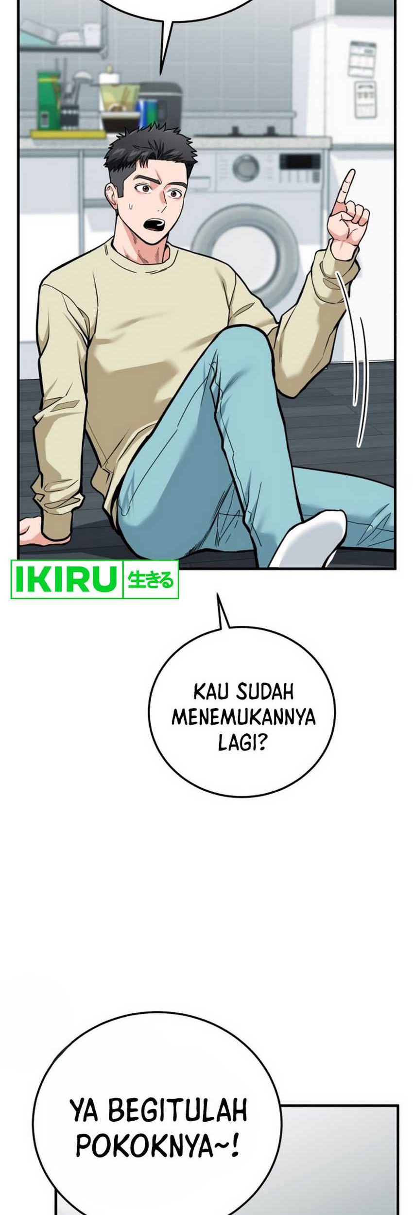 Halaman 51