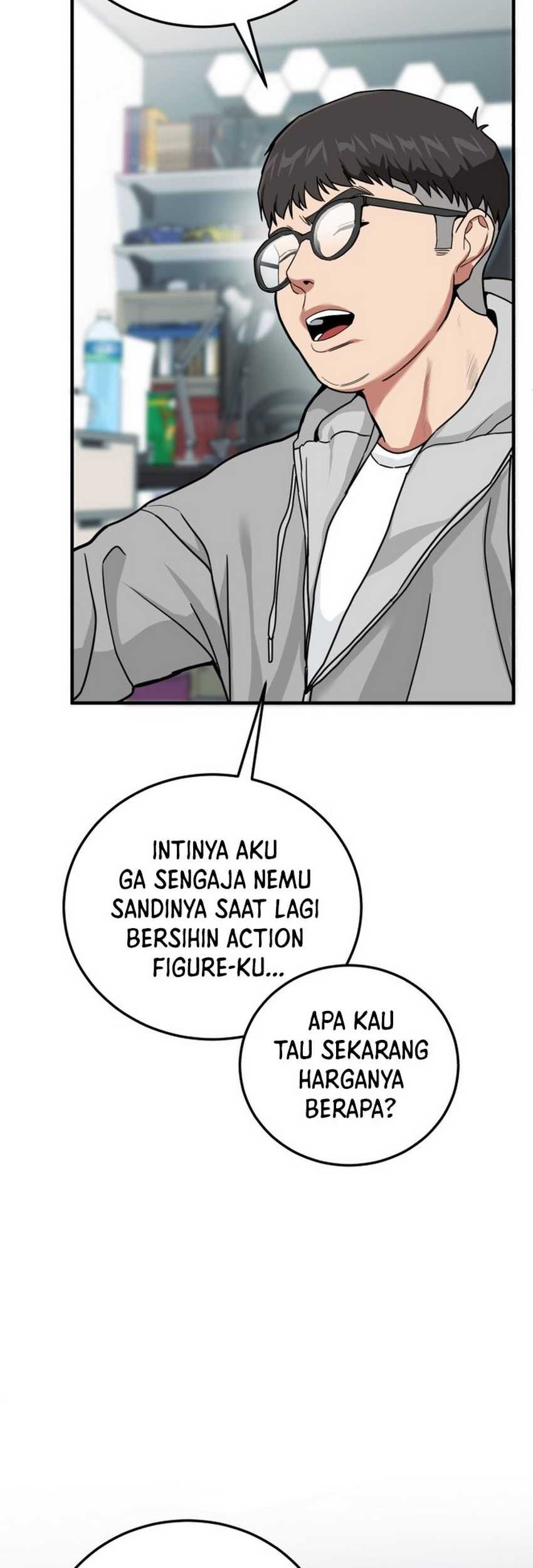 Halaman 52
