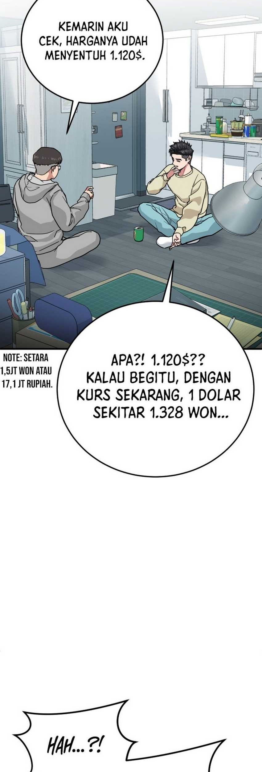 Halaman 53