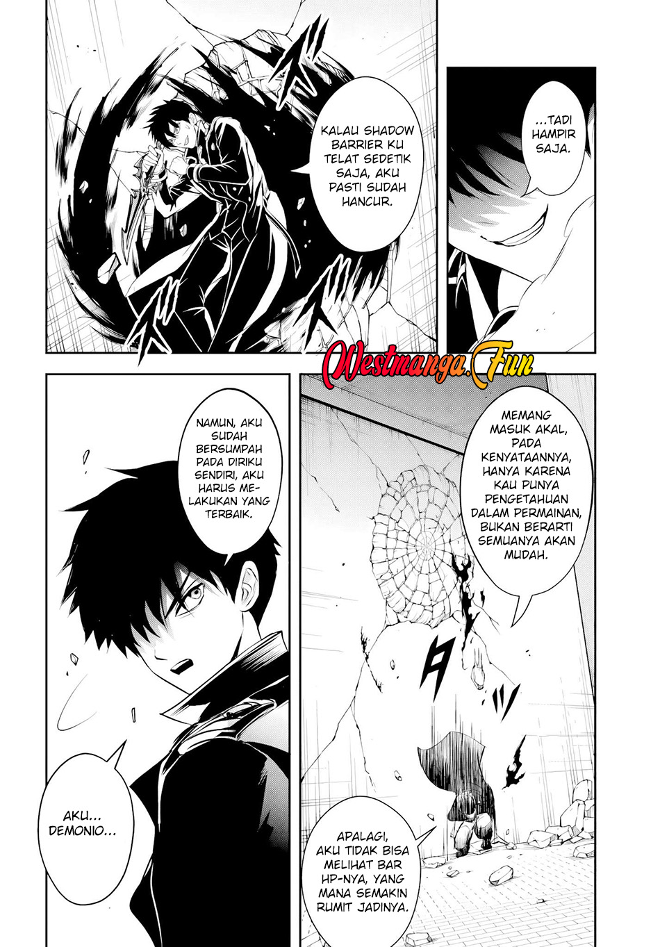 Halaman 28