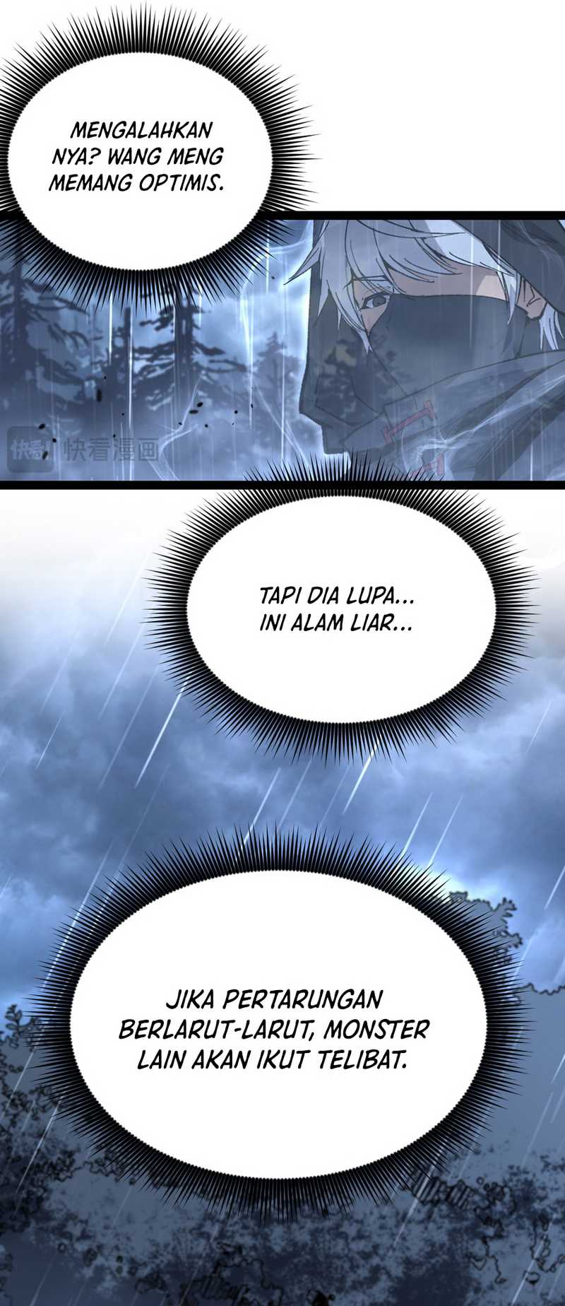 Halaman 169