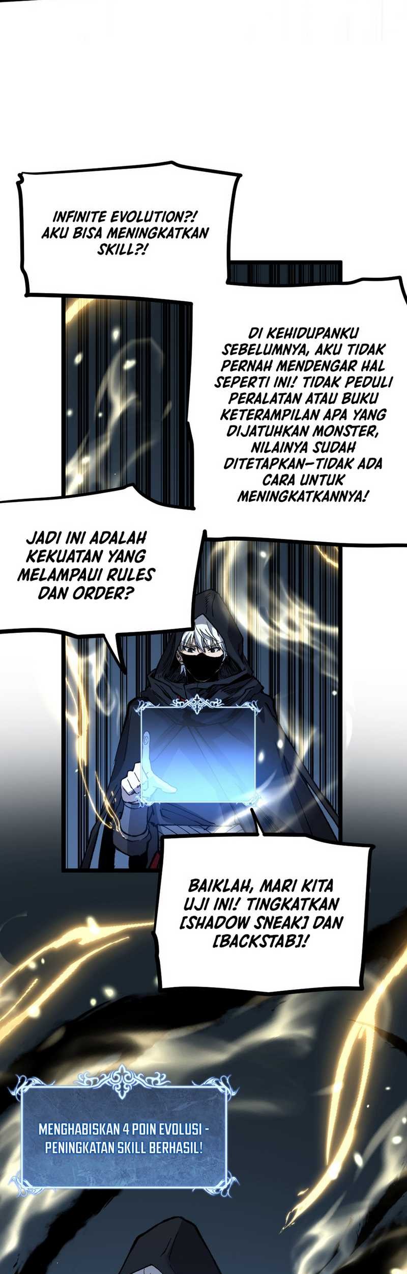 Halaman 34