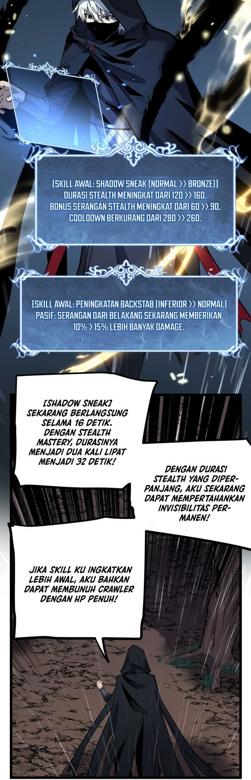 Halaman 35