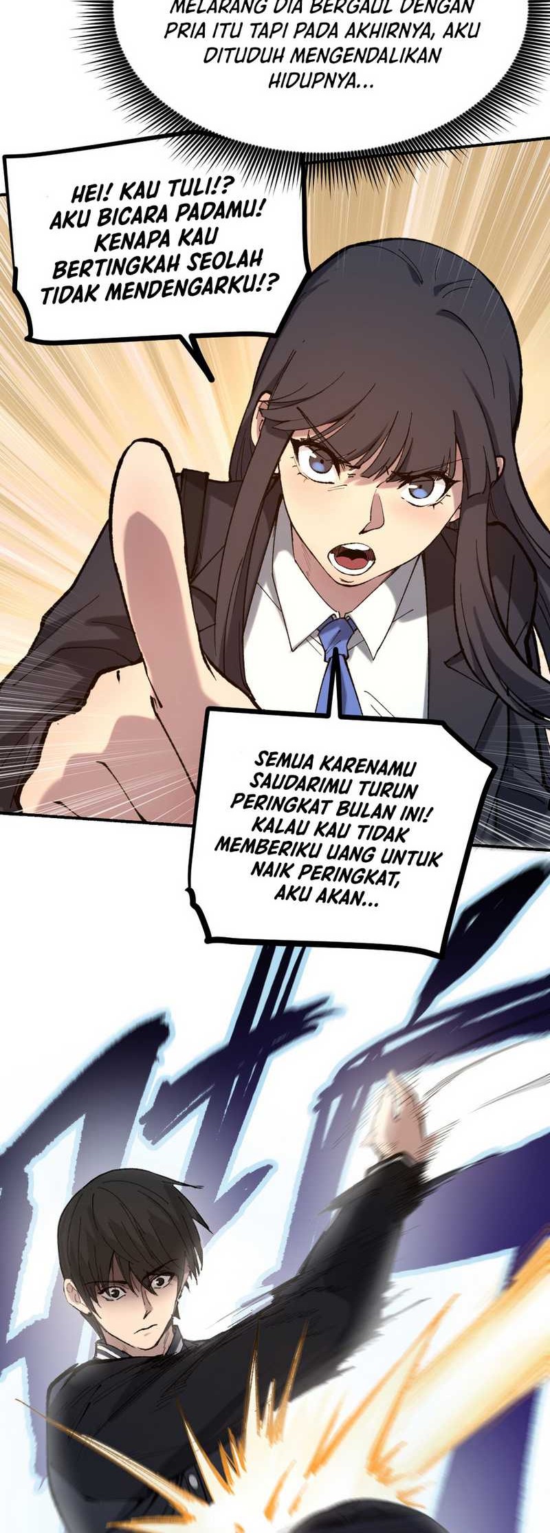 Halaman 72