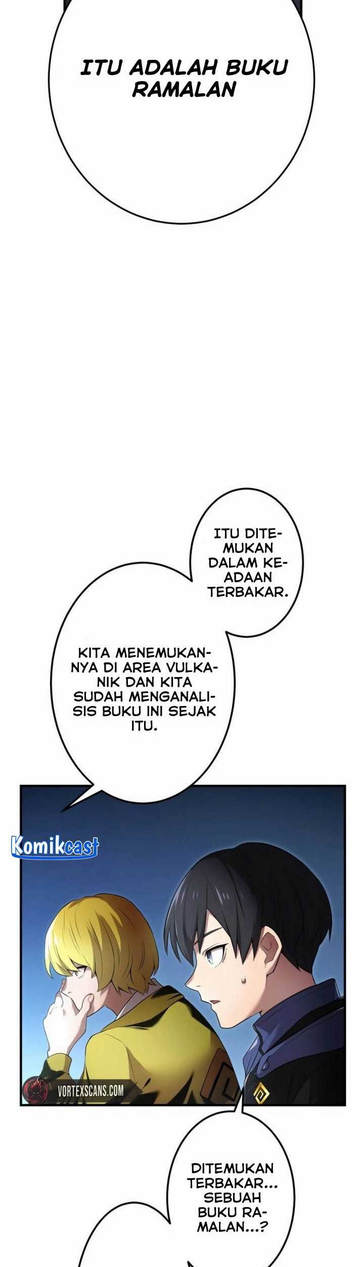 Halaman 53