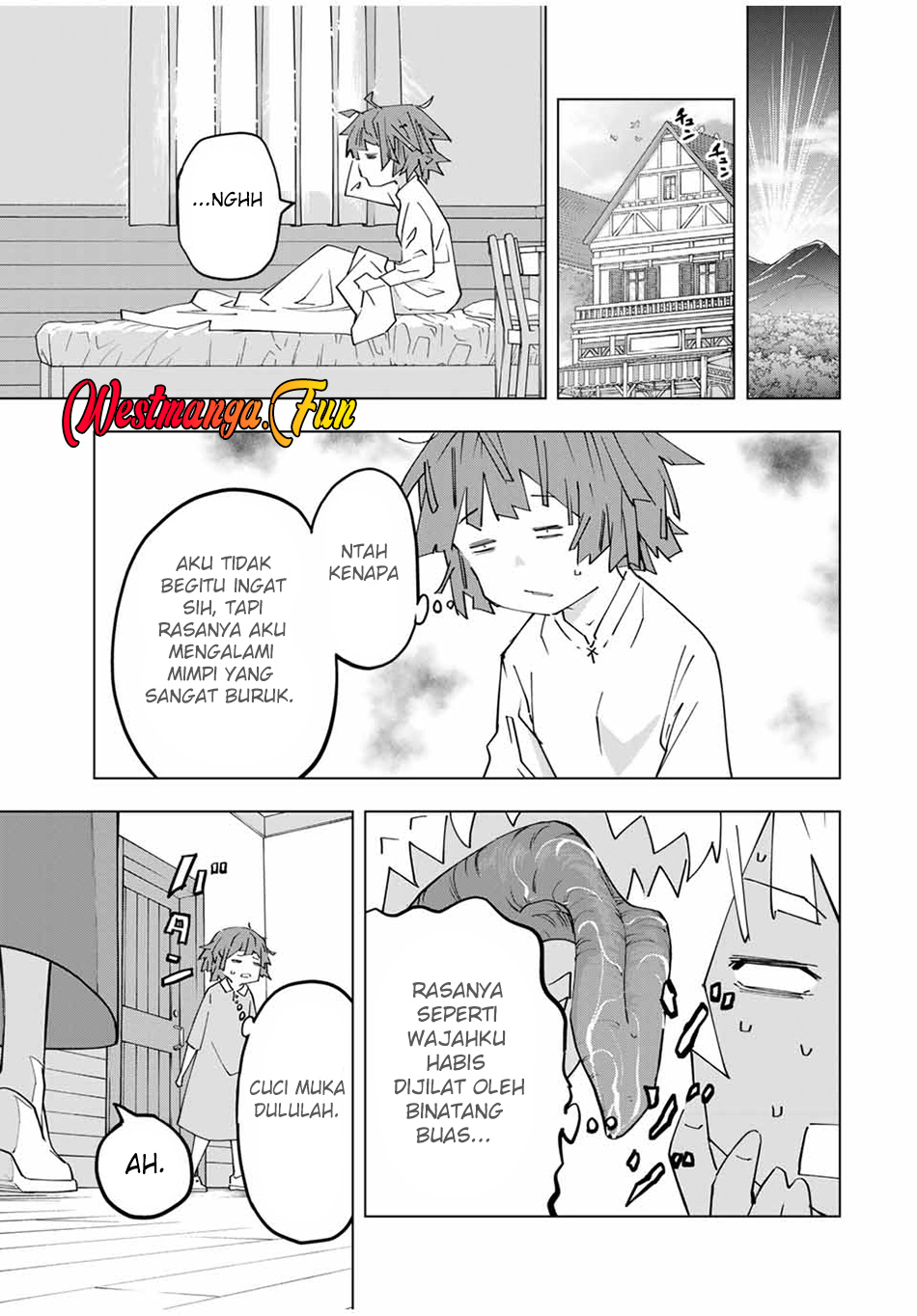 Halaman 12