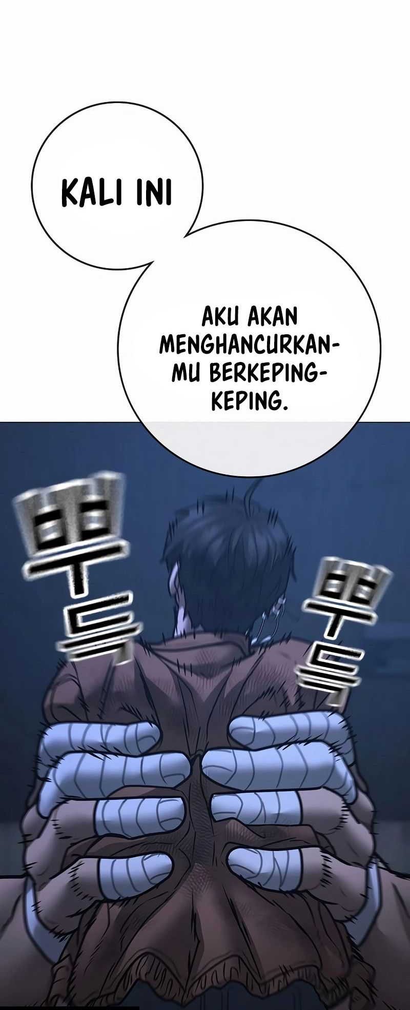 Halaman 135
