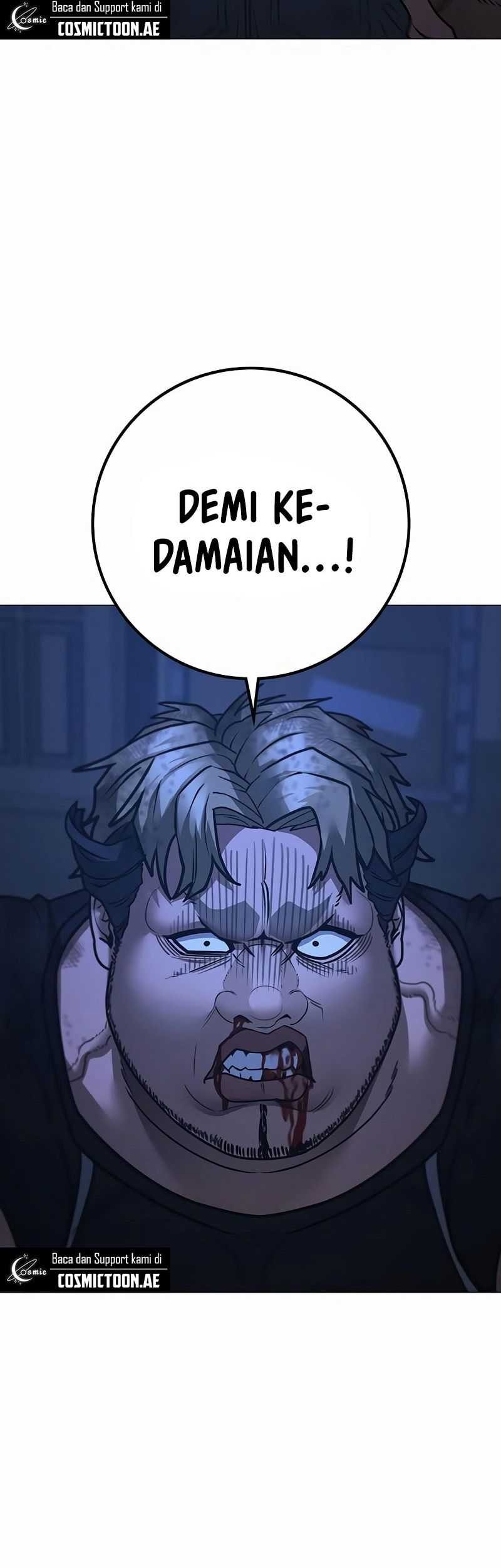 Halaman 136