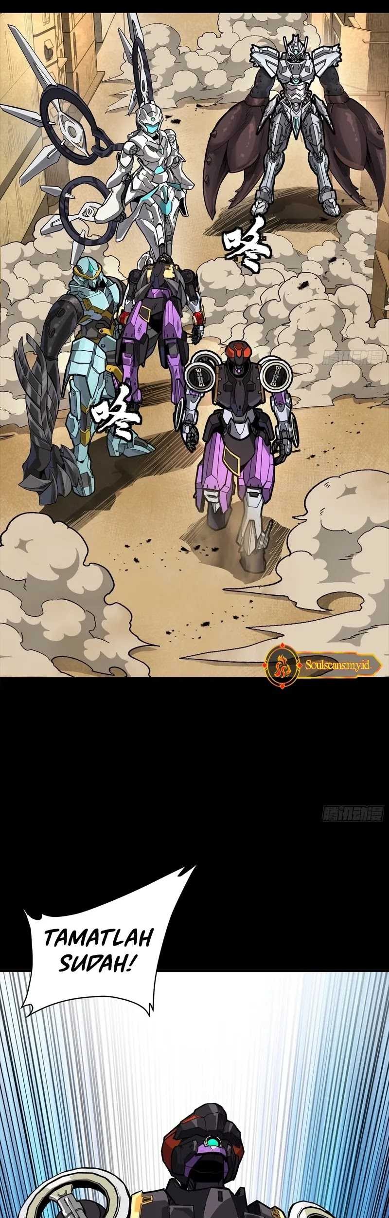 Halaman 21