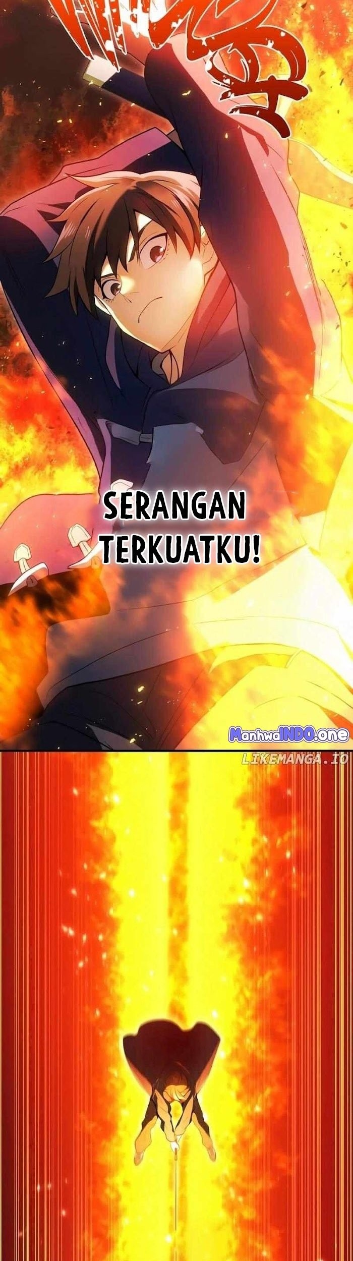 Halaman 40
