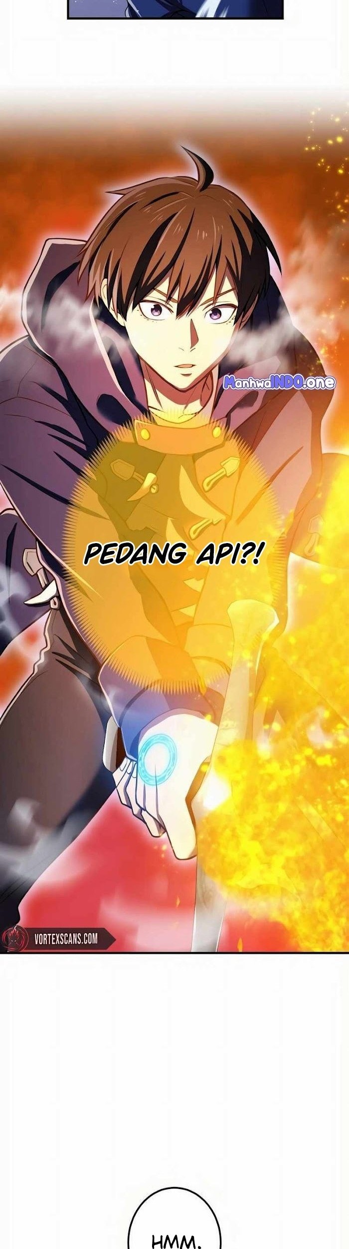 Halaman 122