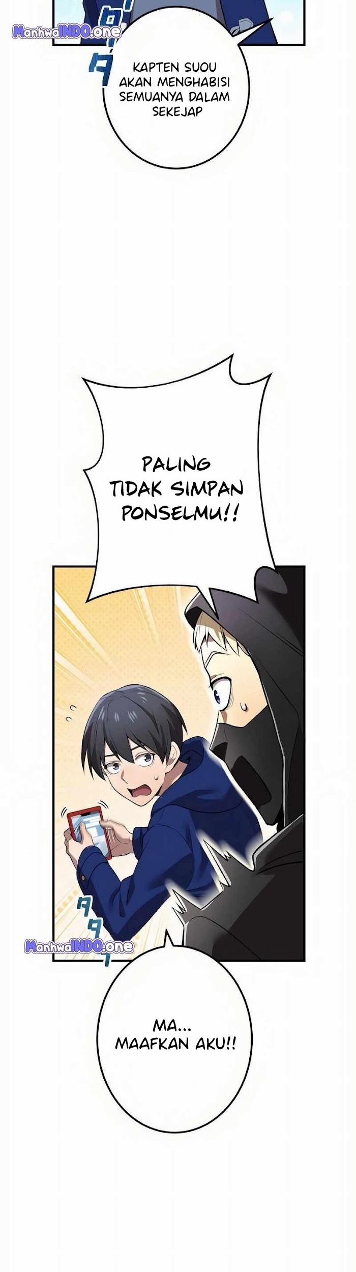 Halaman 105