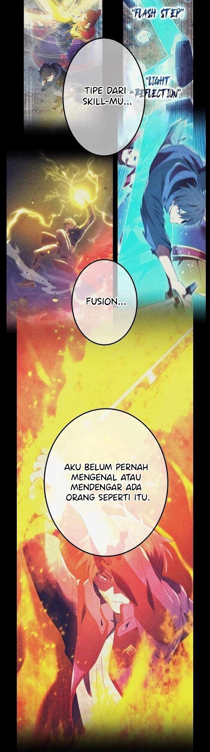 Halaman 30