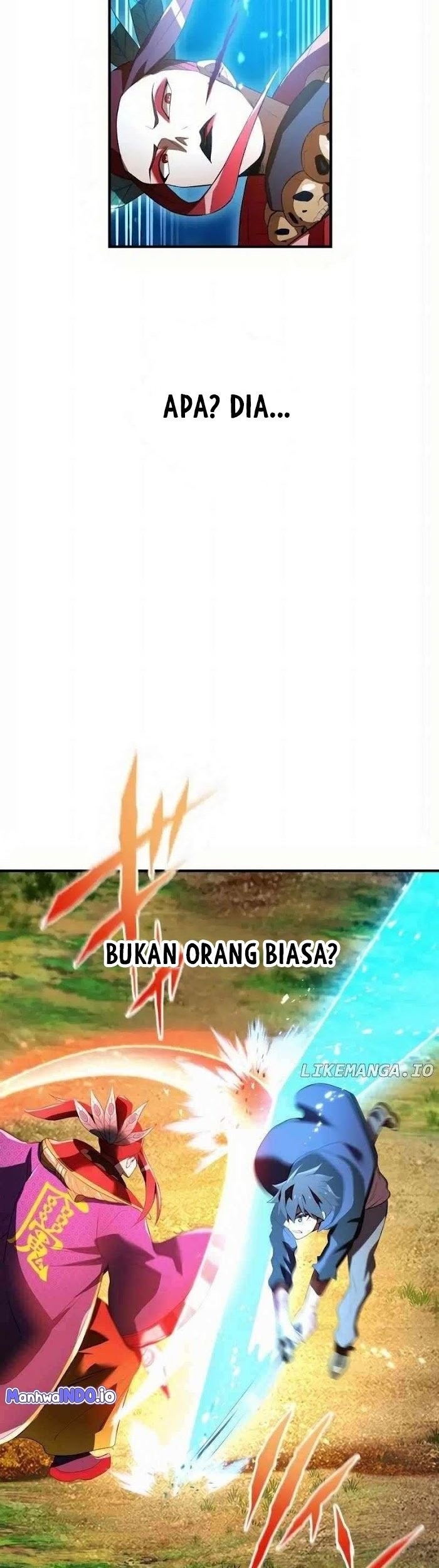 Halaman 30