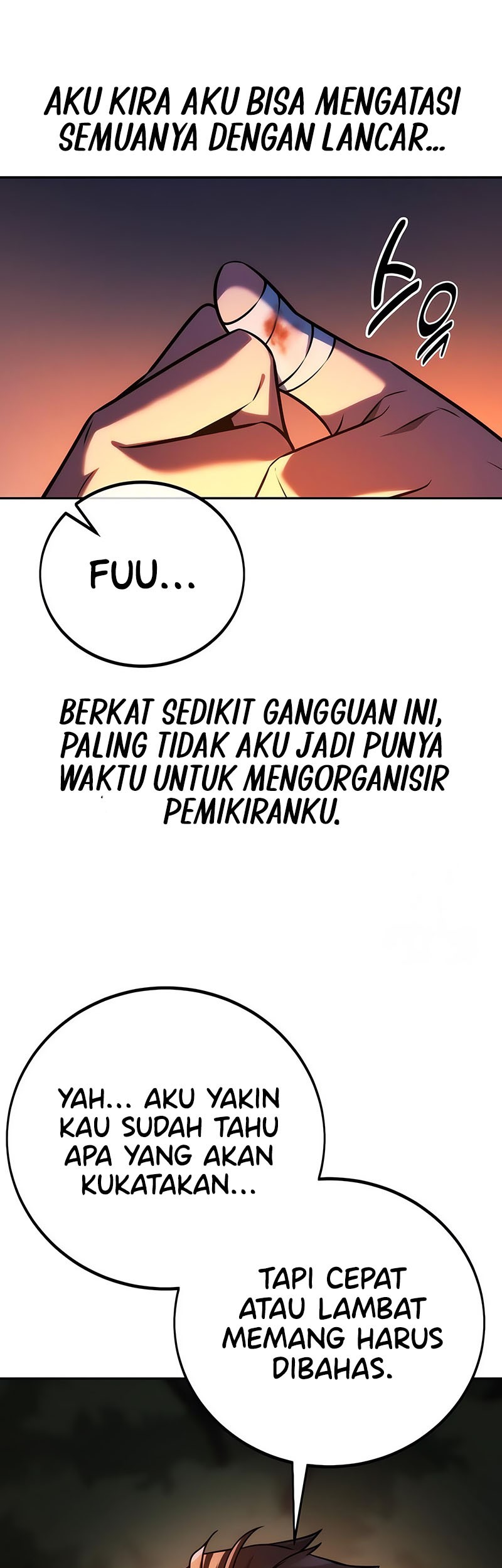 Halaman 46