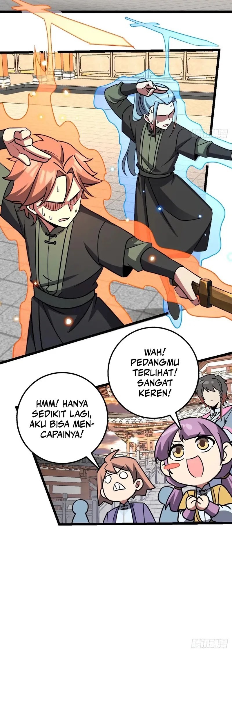 Halaman 58