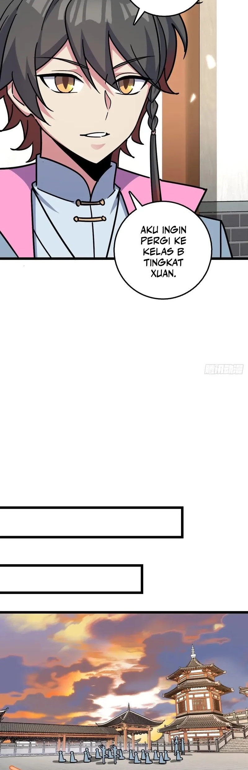 Halaman 57