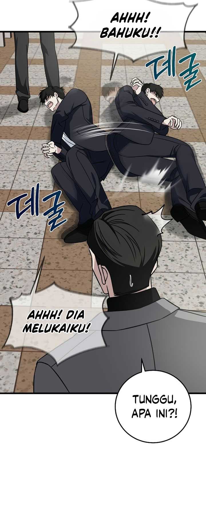Halaman 36
