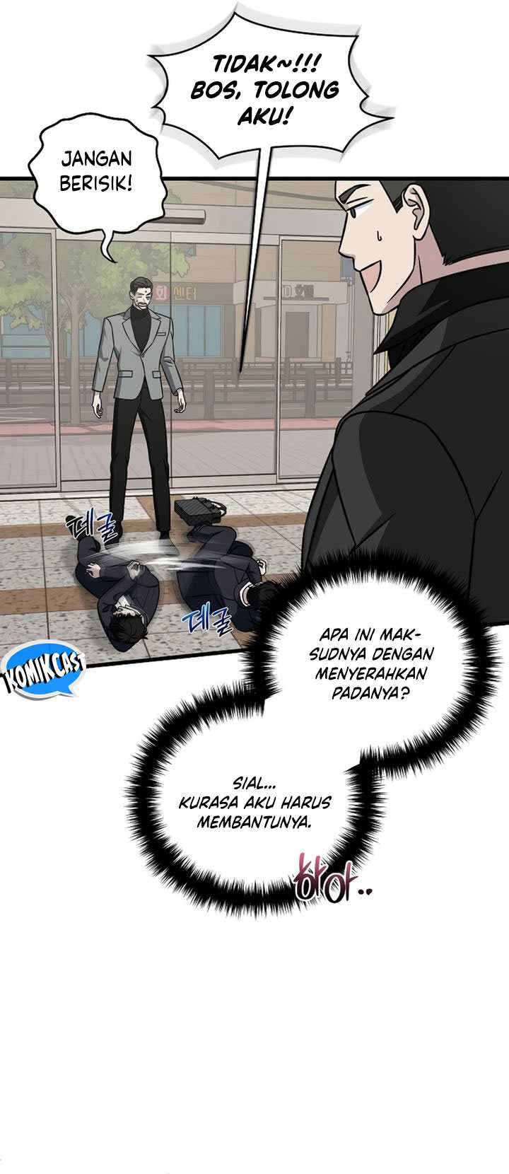 Halaman 37