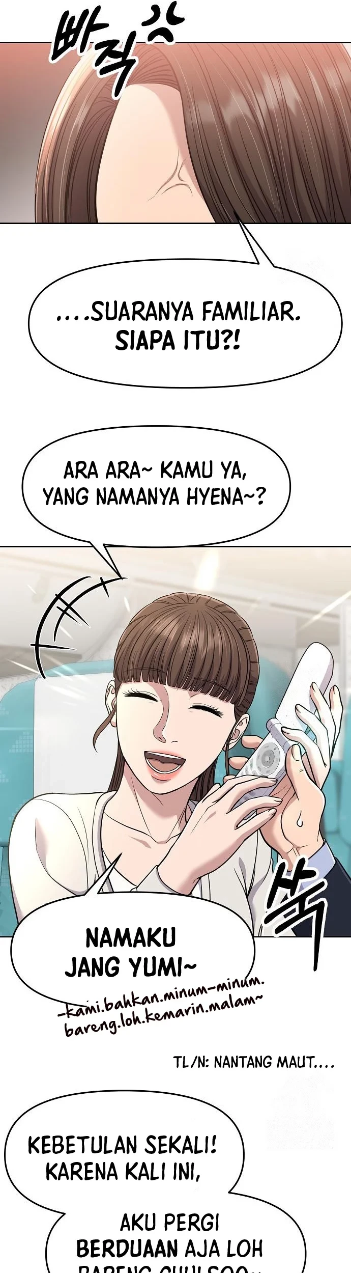 Halaman 30