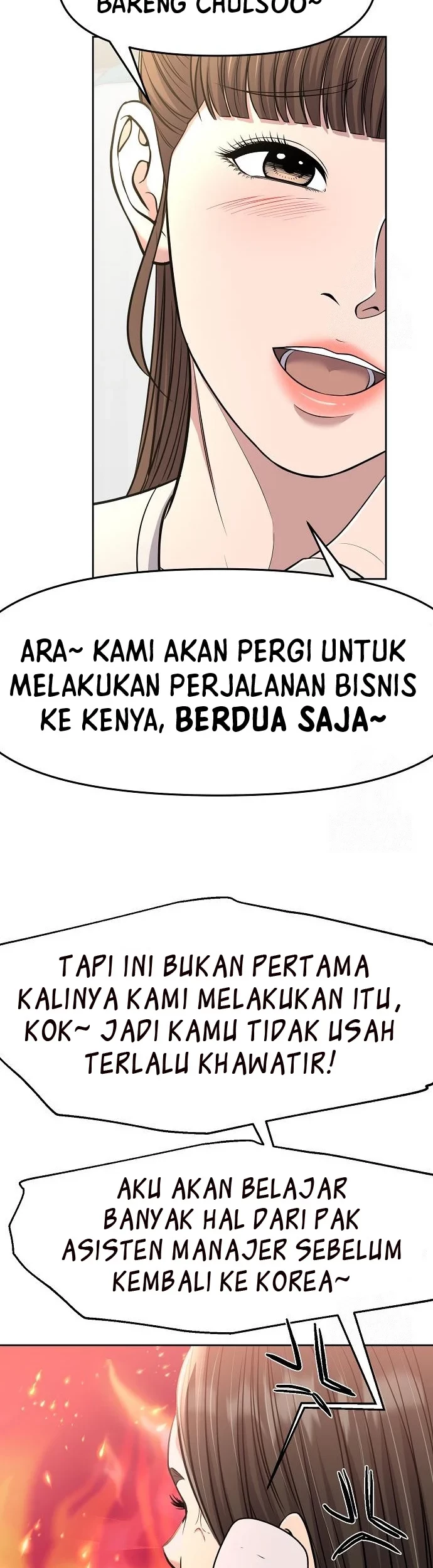 Halaman 31