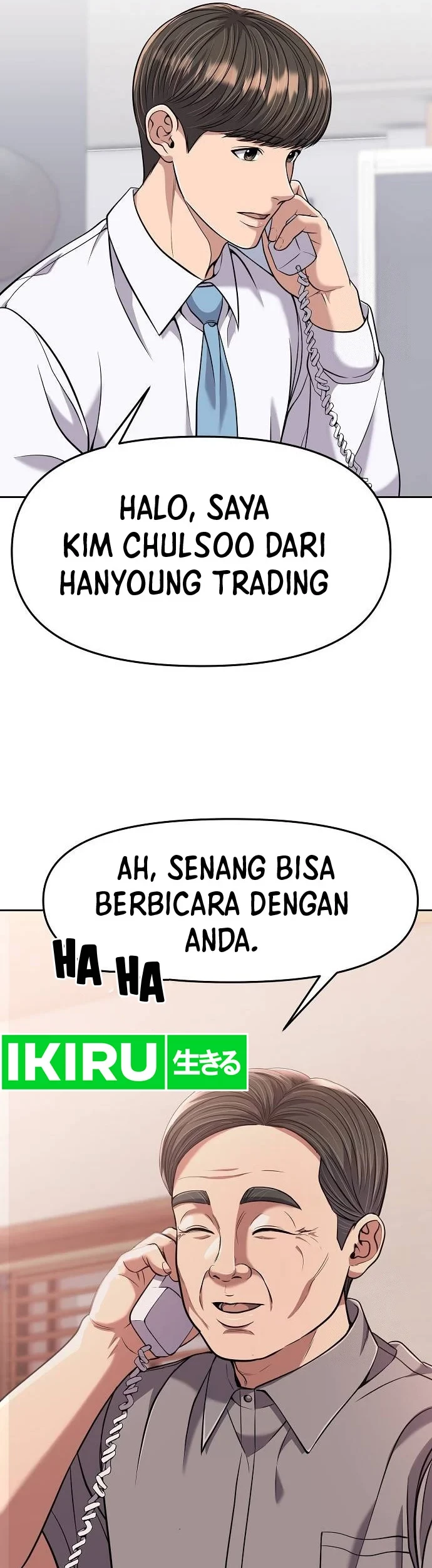Halaman 30
