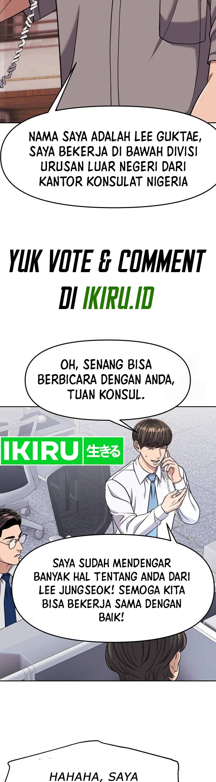 Halaman 31