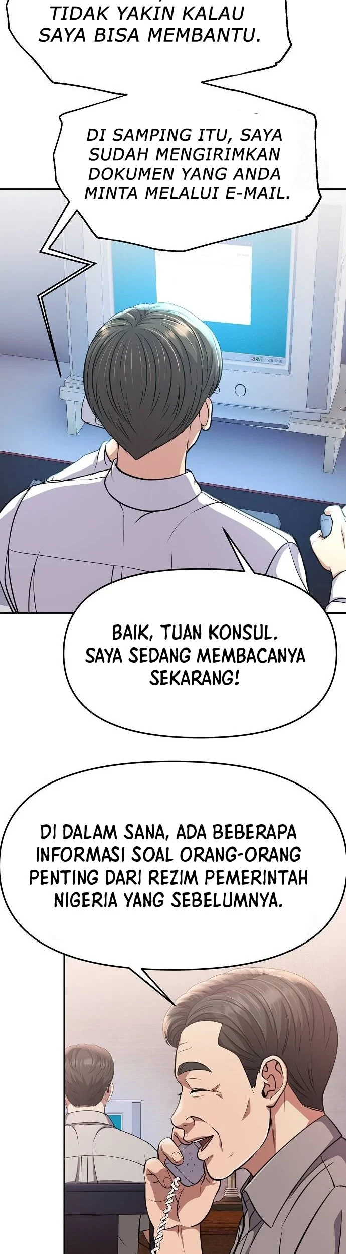 Halaman 32