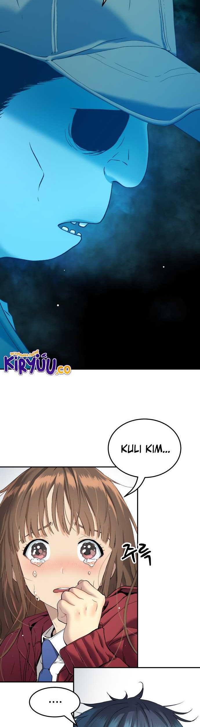 Halaman 41