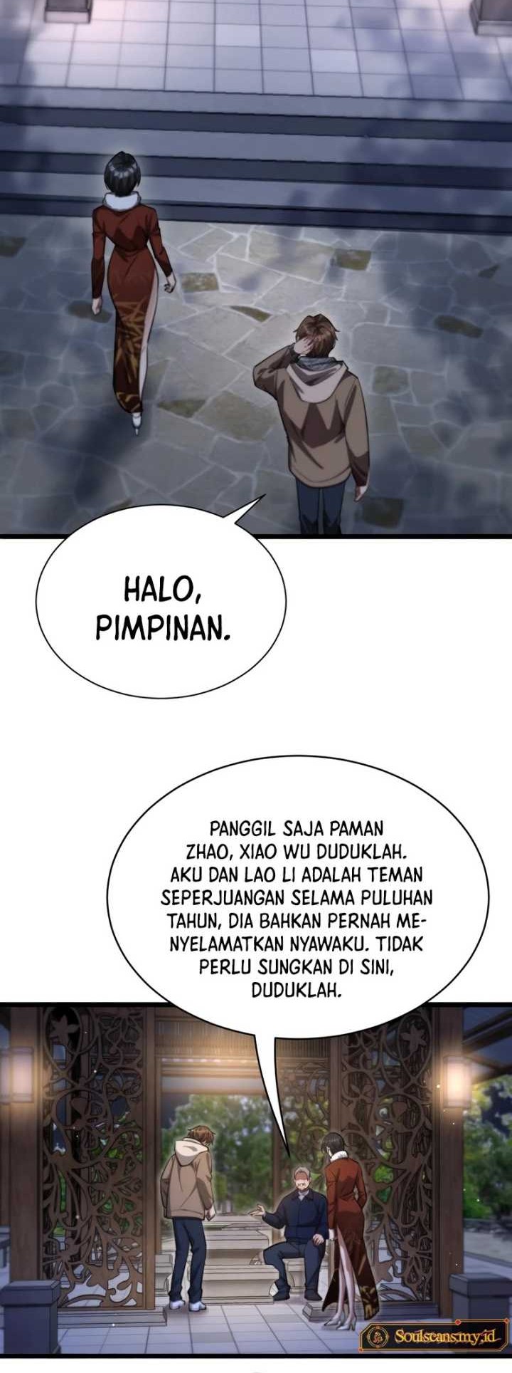 Halaman 16