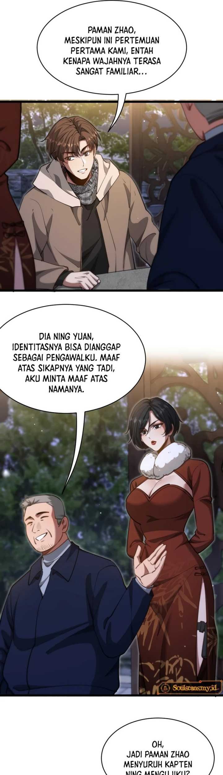 Halaman 17
