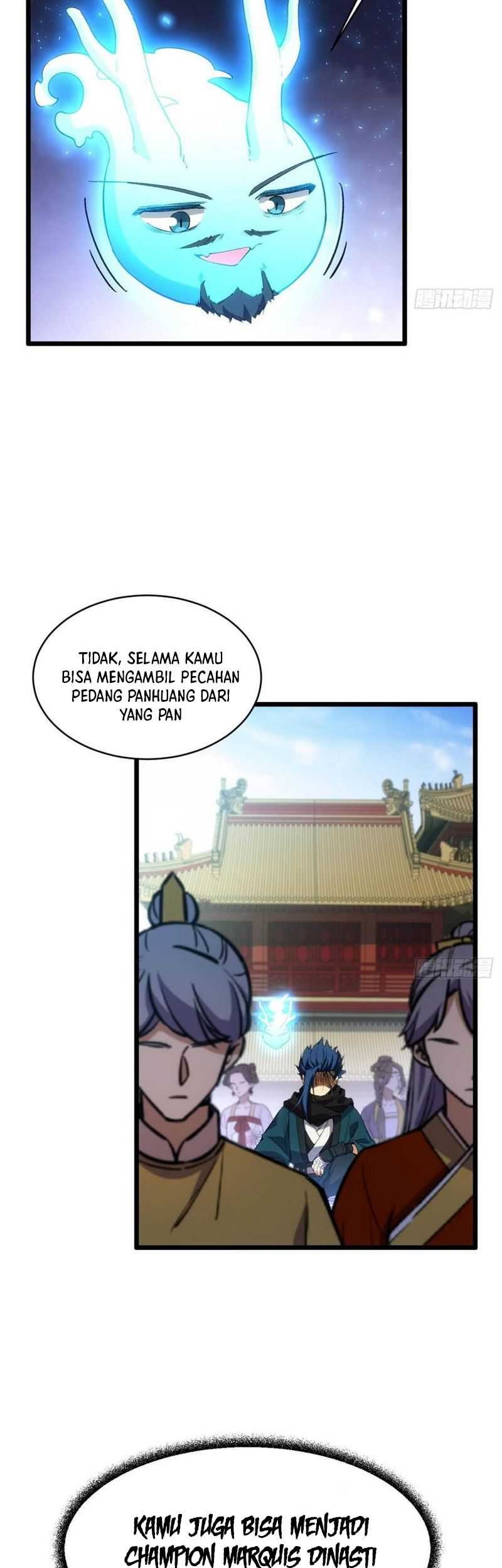 Halaman 25