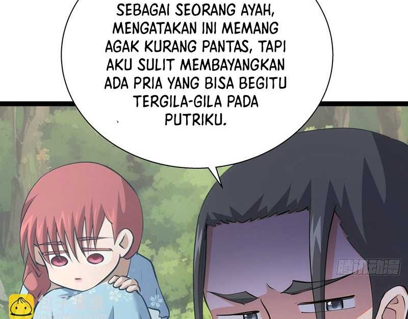 Halaman 62