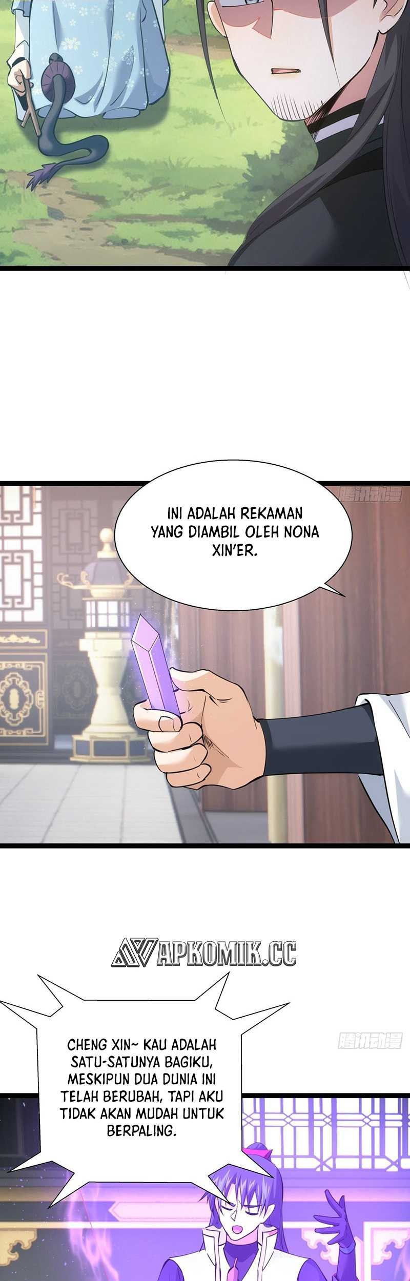 Halaman 63