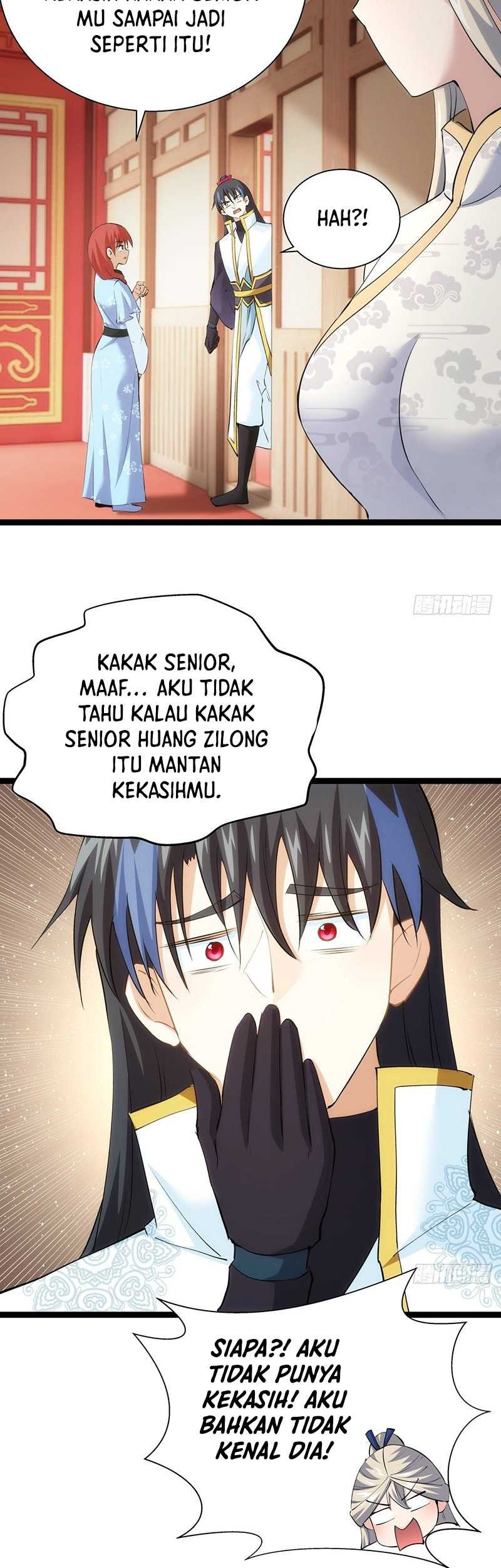 Halaman 21