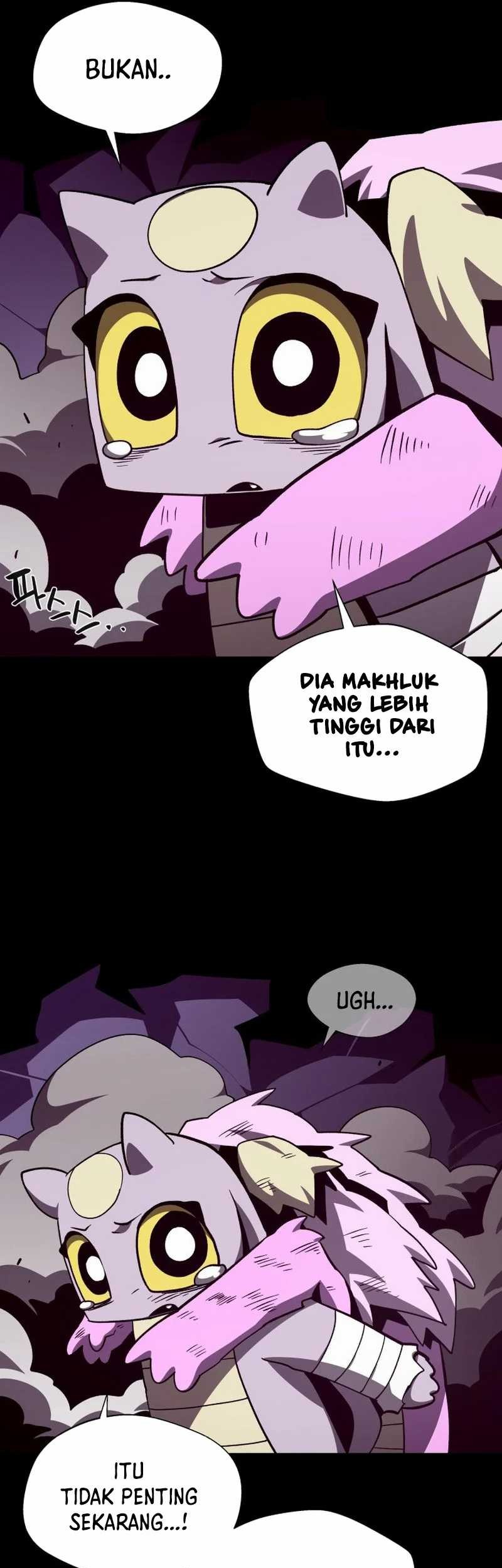 Halaman 220