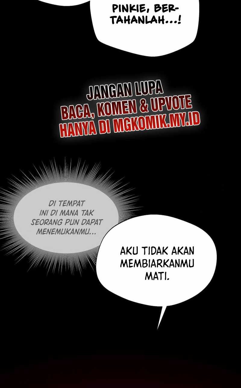 Halaman 221