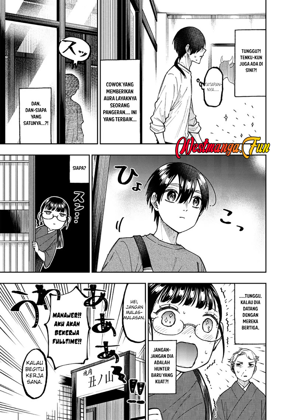 Halaman 14